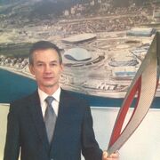 ���������� ������, ���� ������� ������, 50 ���, ������������ ��� ������, ����� � ���������