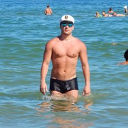 ���������� �����, ���� ������� �����, 40 ���, ������������ ��� ����� � ���������, c�������� ���������