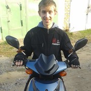 ���������� �����, ������� ����, 27