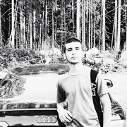  -,   , 20 ,   ,   