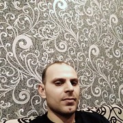 ���������� �����������, ���� ������� �����, 37 ���, ������������ ��� ������, ����� � ���������, c�������� ���������