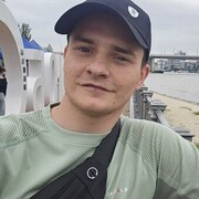  ,  , 30