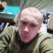  ,   , 25 ,   ,   , c , 