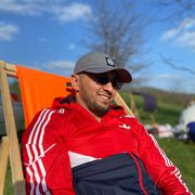 ���������� ���������, ���� ������� ������, 31 ���, ������������ ��� ������, ����� � ���������