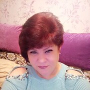 ���������� �������, ���� ������� �������, 53 ����, ������������ ��� ����� � ���������, c�������� ���������