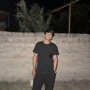 ���������� �����, ���� ����� ����, 21 ���, ������������ ��� ������, ����� � ���������