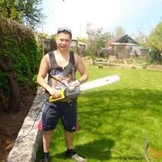 ���������� ������, ���� ������� ������, 42 ����, ������������ ��� ������