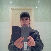 ���������� ������, ���� ������� ������, 48 ���, ������������ ��� ������, ����� � ���������, c�������� ���������