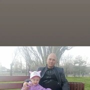   ,  , 39