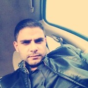  ,   Vaqif, 37 ,   ,   
