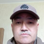 ���������� ������, ���� ������� ���������, 45 ���, ������������ ��� ������, ����� � ���������