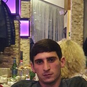 ���������� ����, ���� ������� �����, 34 ����, ������������ ��� ������, ����� � ���������