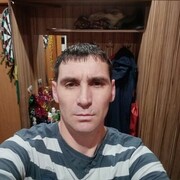  ,   , 44 ,   ,   