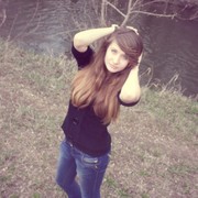  ,   , 23 ,   ,   , c 