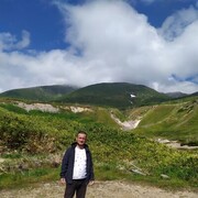  ,   Ilhom, 35 ,   ,   