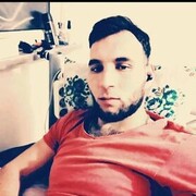 ���������� ������, ���� ������� ���������, 36 ���, ������������ ��� ������, ����� � ���������