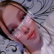  ,   , 22 ,     , c 