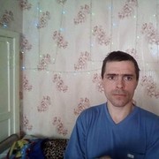  ,  , 40