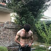 ���������� ������, ���� ������� Tt, 31 ���, ������������ 