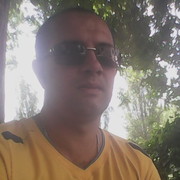  ,   , 46 ,   