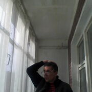  -,   , 66 ,   ,   , c 