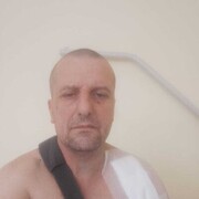 ���������� ������, ���� ������� ���������, 57 ���, ������������ ��� ������, ����� � ���������