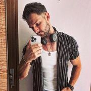 ���������� ������, ���� ������� ������, 36 ���, ������������ ��� ����� � ���������, c�������� ���������