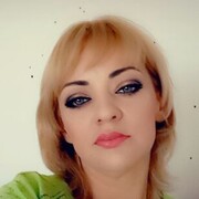  ,  , 43