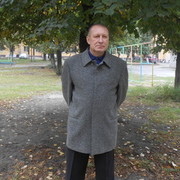 ���������� ������, ���� ������� ���������, 56 ���, ������������ 