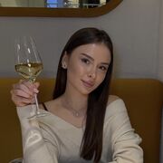 ���������� �����, ������