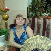  ,   , 52 ,   c 