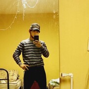 ���������� ������, ���� ������� Salim, 26 ���, ������������ ��� ������, ����� � ���������