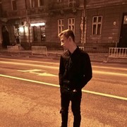  Warszawa,   , 25 ,   ,   , c 