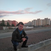 ���������� �����-���������, ���� ������� ��������, 46 ���, ������������ ��� ������, ����� � ���������, c�������� ���������