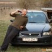 ���������� �����, ���� ������� �������, 49 ���, ������������ ��� ������