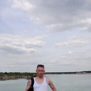  ,   , 36 ,   c , 