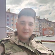  ,   , 41 ,   ,   , c , 