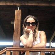 ���������� ������, ���� ������� ����, 36 ���, ������������ ��� c�������� ���������