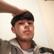  -,   , 23 ,   ,   