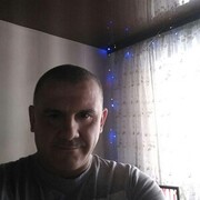 ���������� ���������, ���� ������� �����, 54 ����, ������������ ��� ������, ����� � ���������