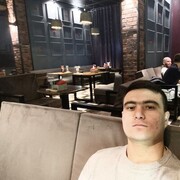 ���������� �����-���������, ���� ������� ������, 27 ���, ������������ ��� ������, ����� � ���������