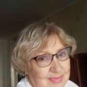 ���������� ������, ���� ������� �����, 69 ���, ������������ ��� ������, ����� � ���������, c�������� ���������