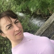 Ramstein-Miesenbach,   Iryna, 45 ,   ,   