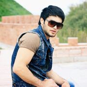 ���������� ������, ���� ����� ����, 24 ����, ������������ ��� ������, ����� � ���������, c�������� ���������