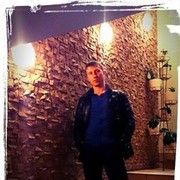 ���������� �������������, ���� ������� 89822151957, 37 ���, ������������ 