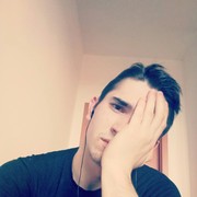  ,  Saimon, 29