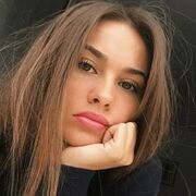 ���������� �������, ������� ����, 21