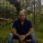  ,   , 53 ,   