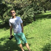 ���������� �����-���������, ���� ������� ���, 42 ����, ������������ ��� ������, ����� � ���������, c�������� ���������, ���������