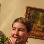  ,   , 52 ,     , c 